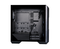Cooler Master HAF 500 Black - 1055707 - zdjęcie 2